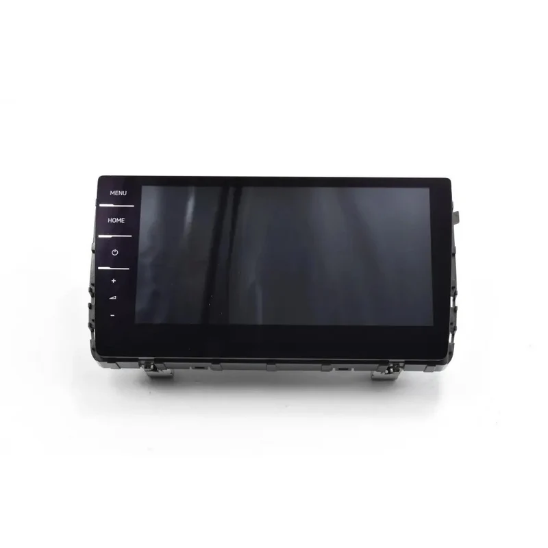 Volkswagen Display 5G6919606