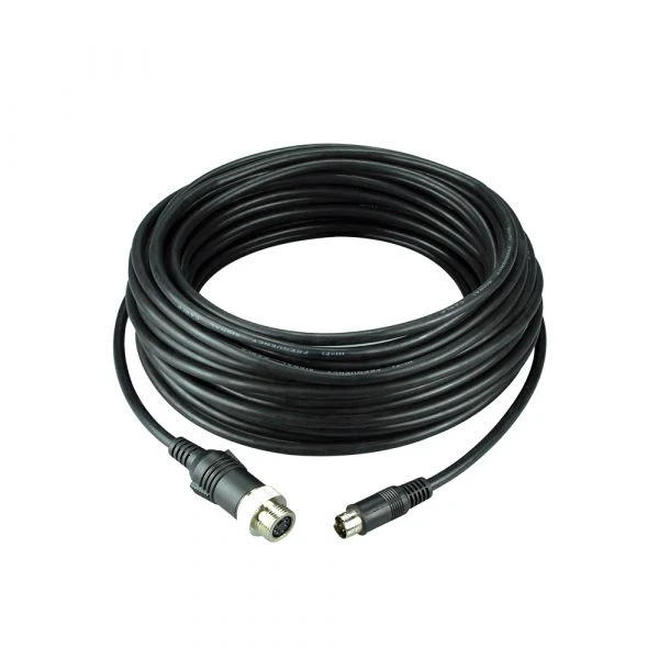 PSVT 27-L10H 10m.