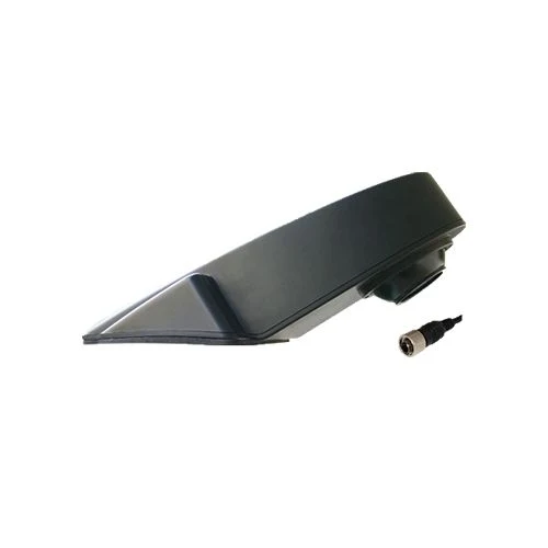 PSVT 27-CM11YH
