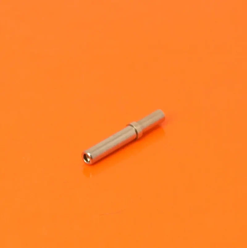 DEUTSCH DT-serien / storlek 16-kontaktuttag (0.5 - 1.5 mm²)