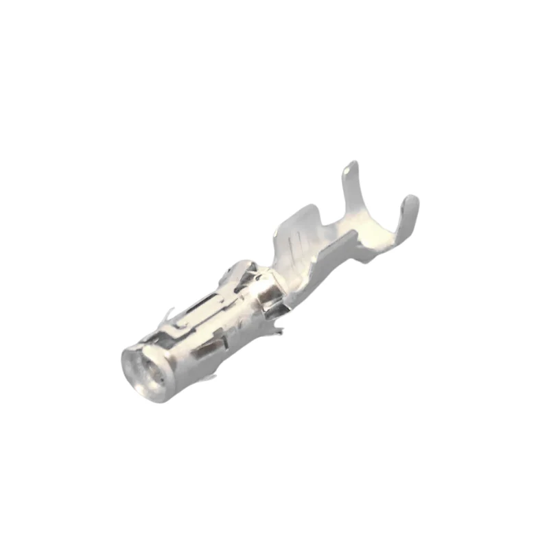 1.5 mm honkontakt för DIN-kontakter / 962982-1