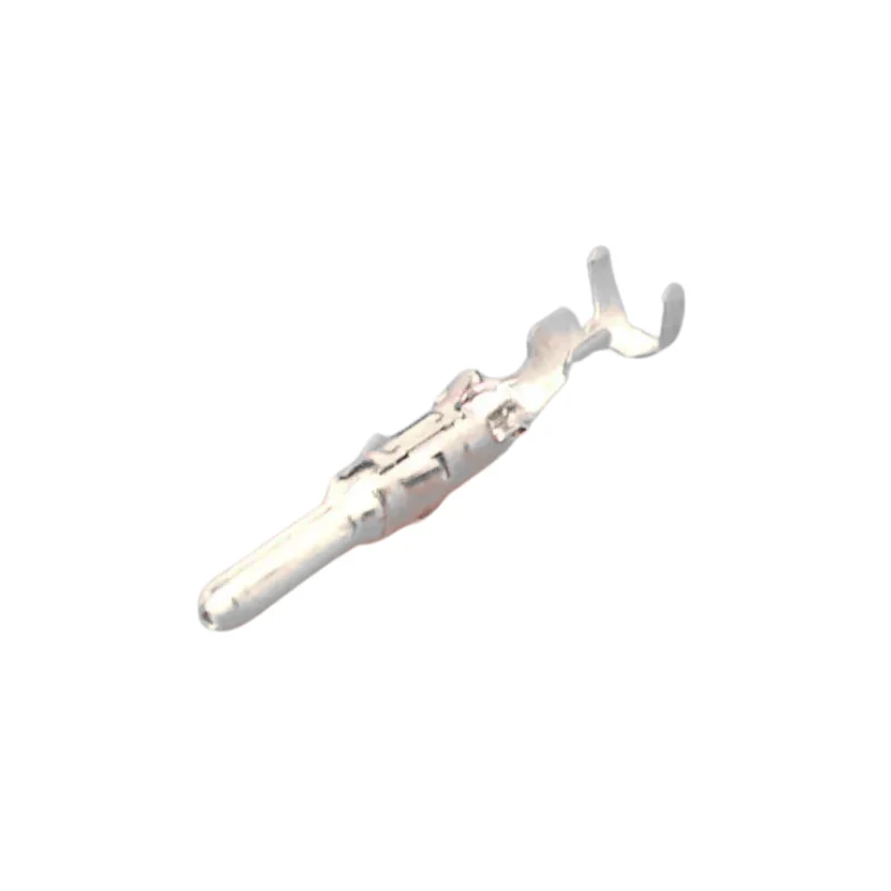 1.5 mm hanstift för DIN-kontakter / 1703014-1