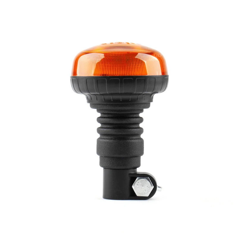 Liten Låg Profil Mini Beacon