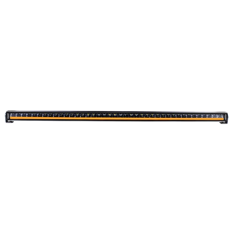 Strands Siberia SR LED Light Bar / 42"