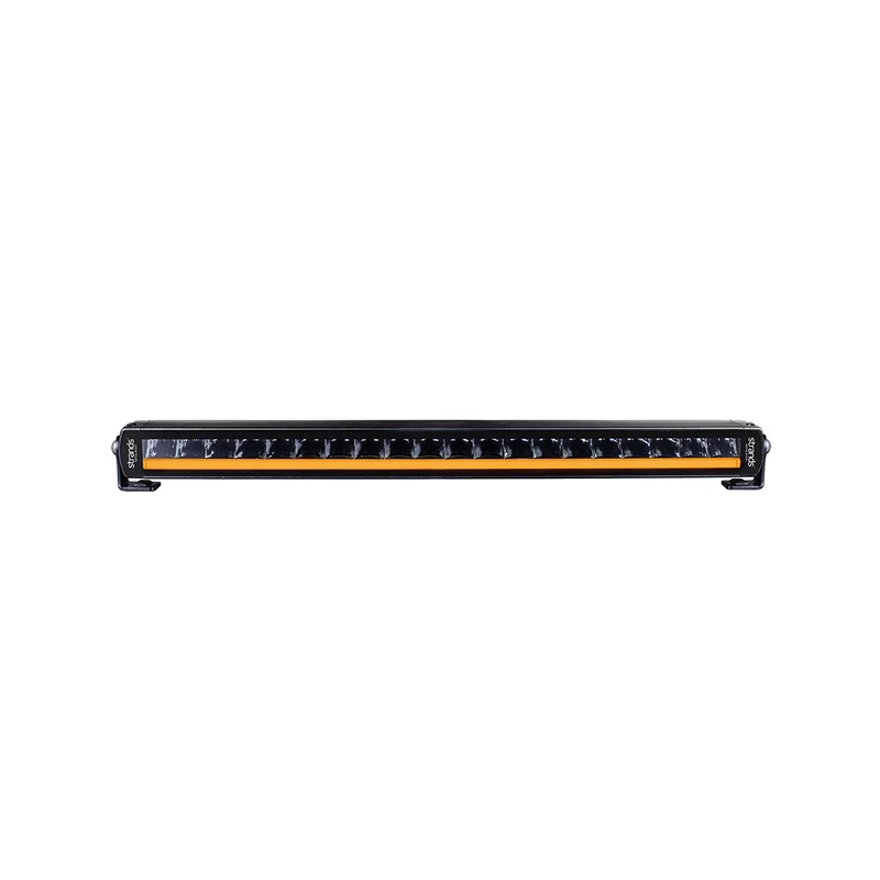 Strands Siberia SR LED Light Bar / 22"