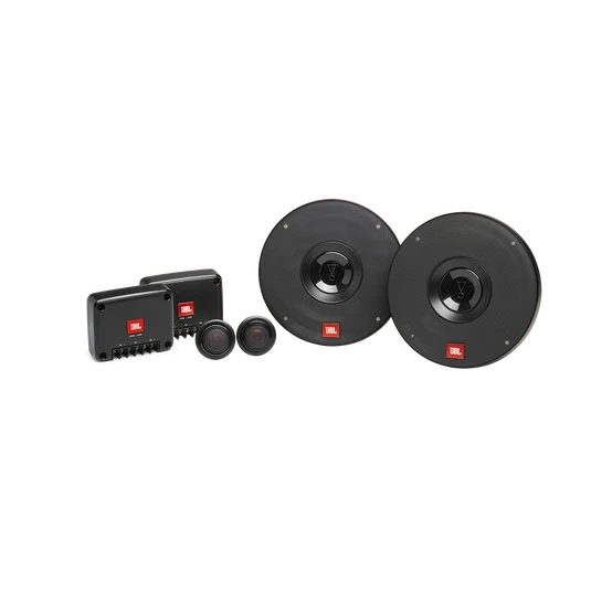JBL Club 602CTP