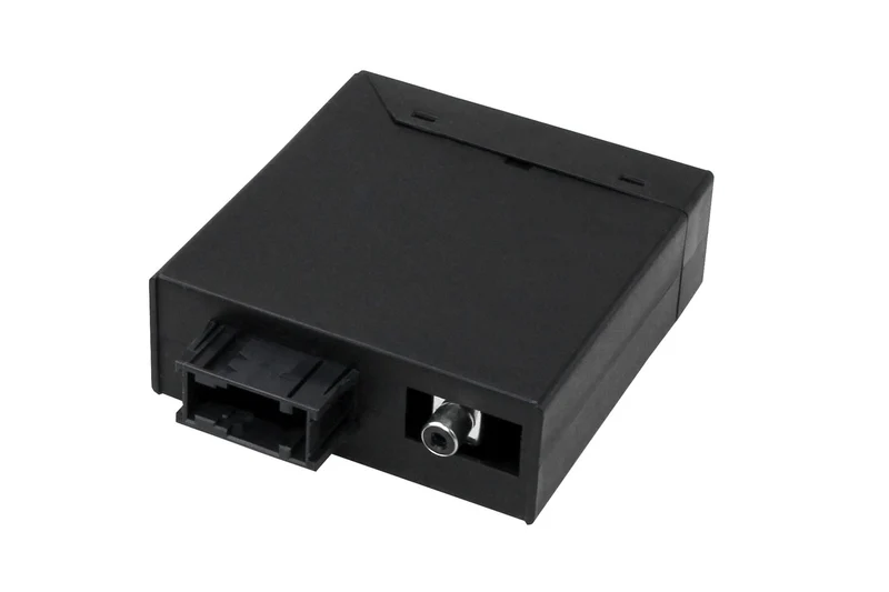Rear view camera interface universal without cable set for Audi, VW