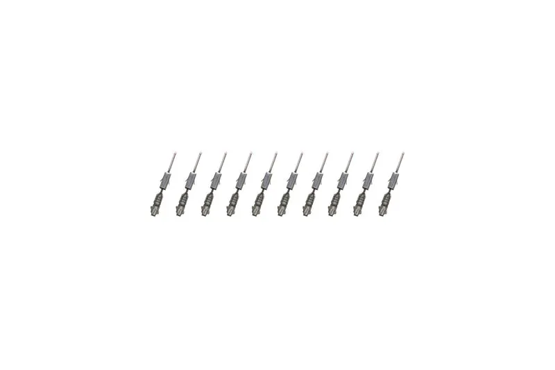 36135 micro timer pin 0.5 - 1.0 mm²