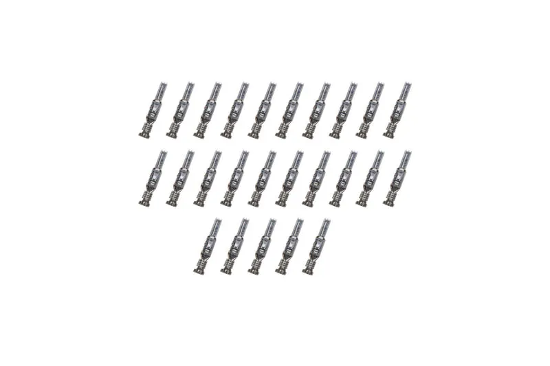 SLK pin contact Kostal 1,5 - 2,5 mm²