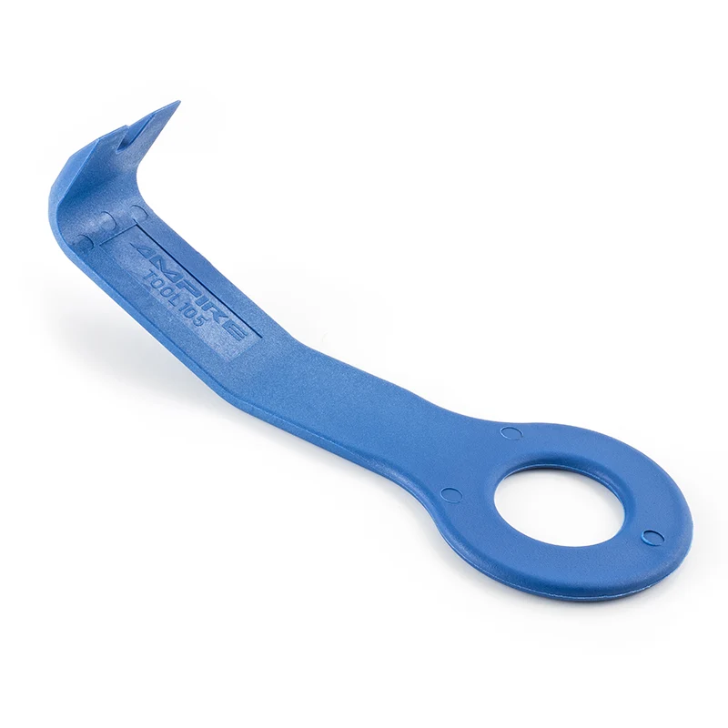Remover Pull Type 5