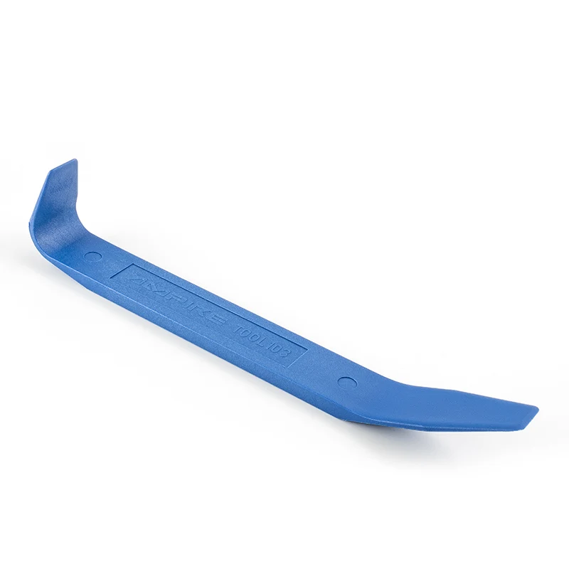 Remover Narrow Type