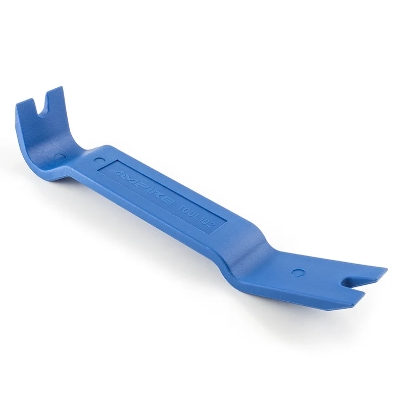 Handy Remover