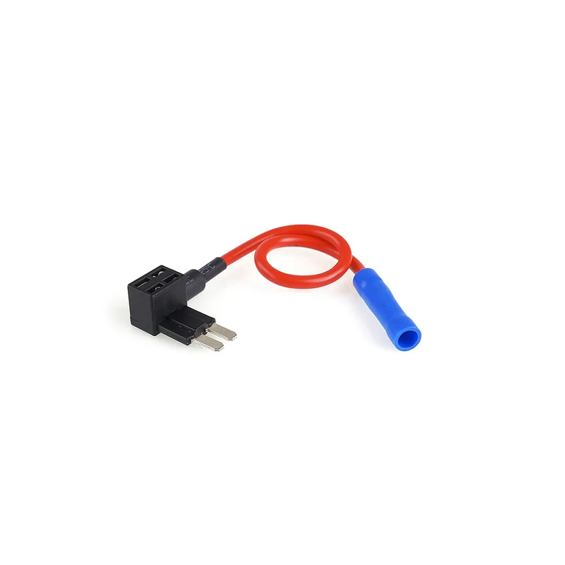 Add A Circuit Piggy Back / Micro 2 Blade Fuse Tap