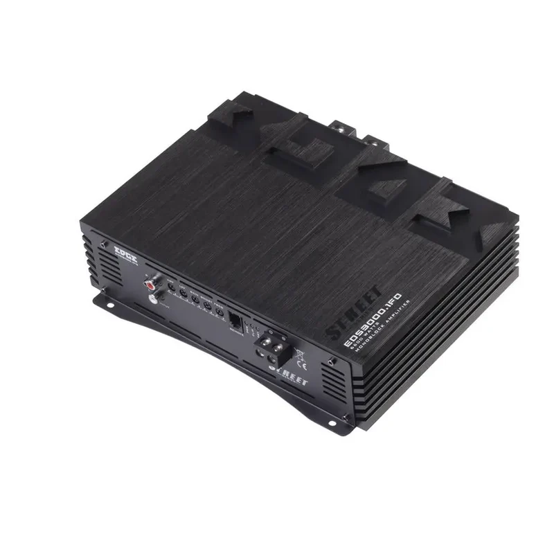 EDGE EDS3000.1FD-E3