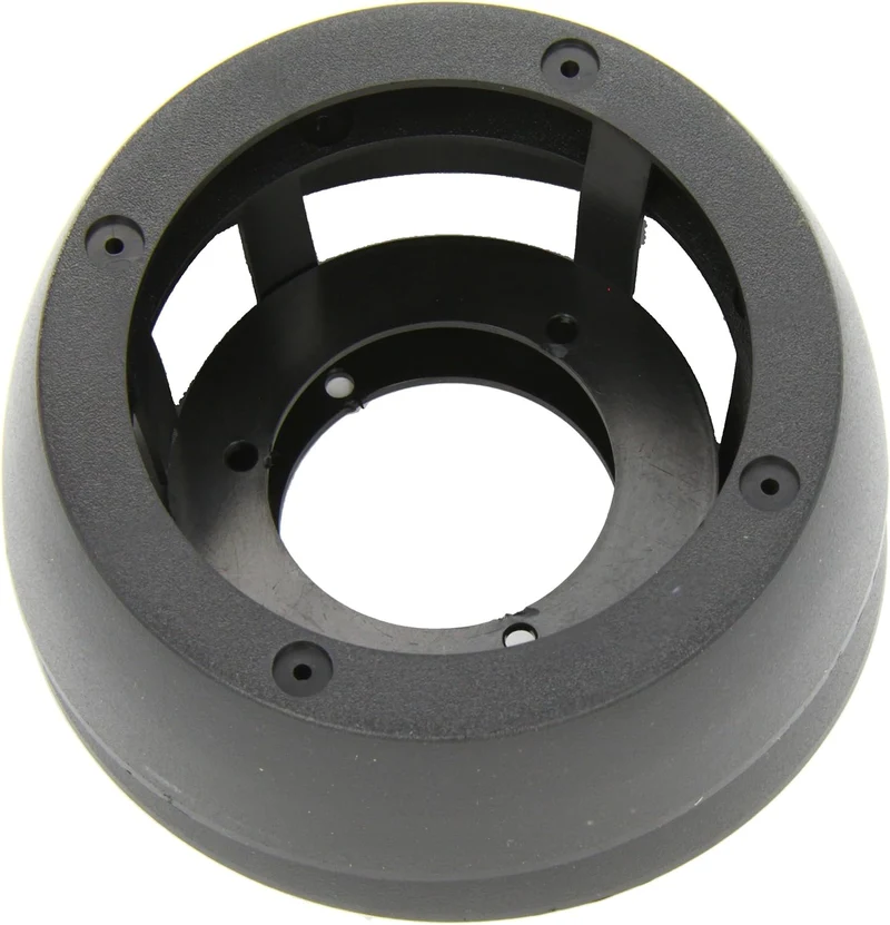 Universal Högtalarringar SA-009