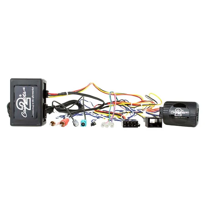 Mercedes Aktivsystemadapter CT51-MC05