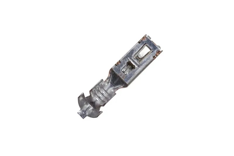 SLK 2.8 contact Kostal 1.5mm²