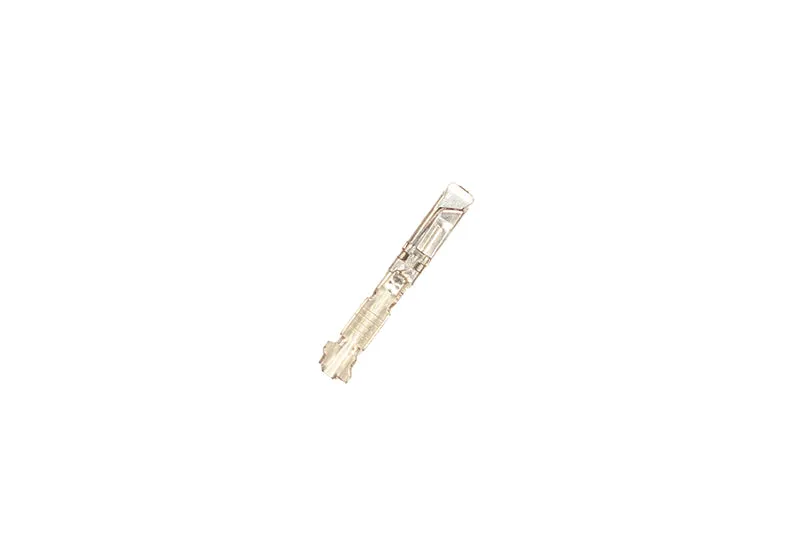 ELOSTD Siemens terminal contact 0.2 – 0.75 mm²