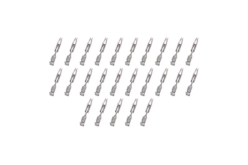 MitI contact 0,5 - 1,0 mm²
