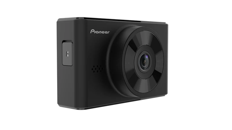 Pioneer VREC-H310SH