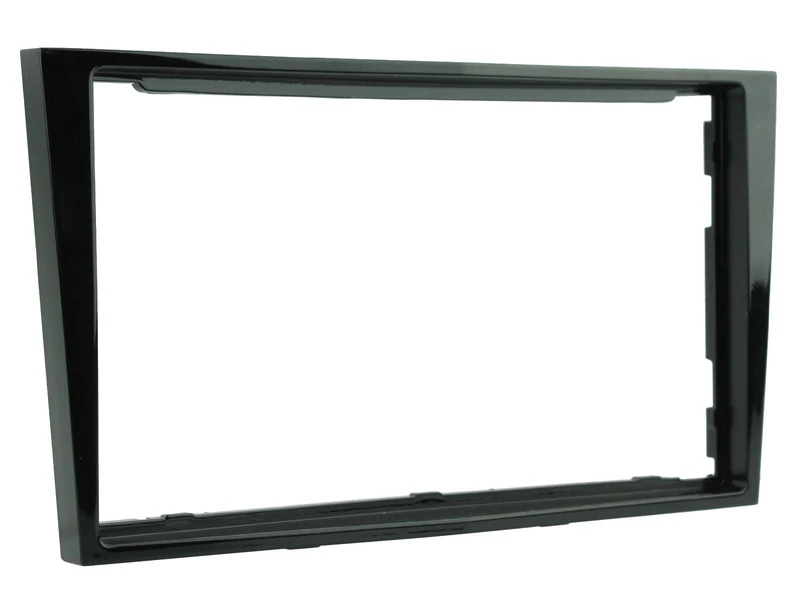 Vauxhall/Opel Monteringsram CT24VX18