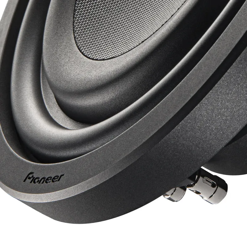 Pioneer TS-Z10LS4