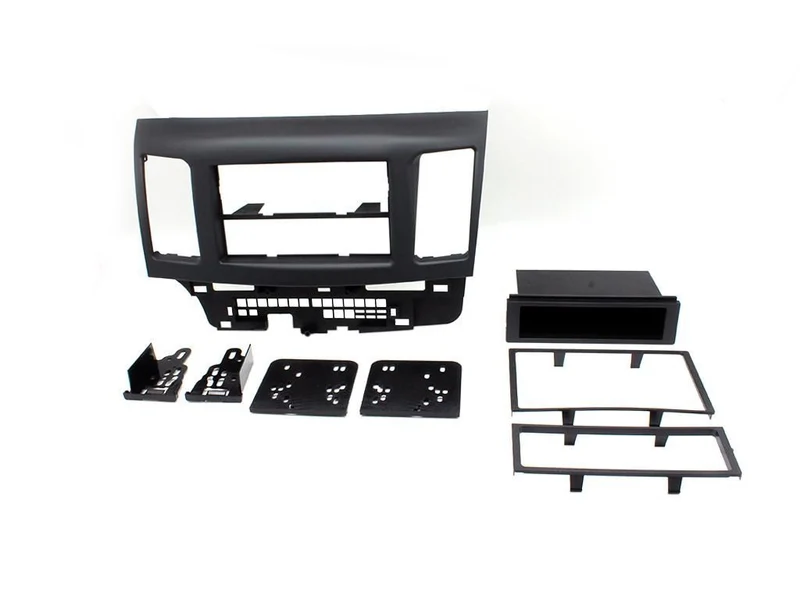 Mitsubishi Monteringsram CT24MT08