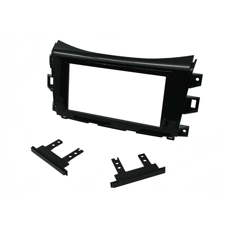 Nissan Monteringsram CT23NS25