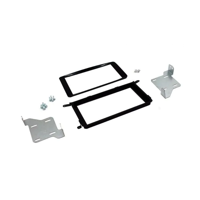 Mitsubishi monteringsram CT23MT19