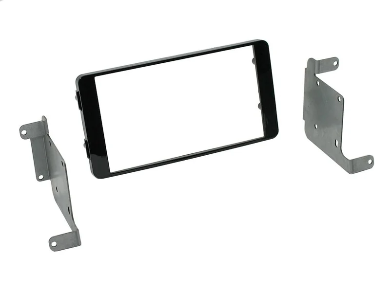 Mitsubishi Monteringsram CT23MT22