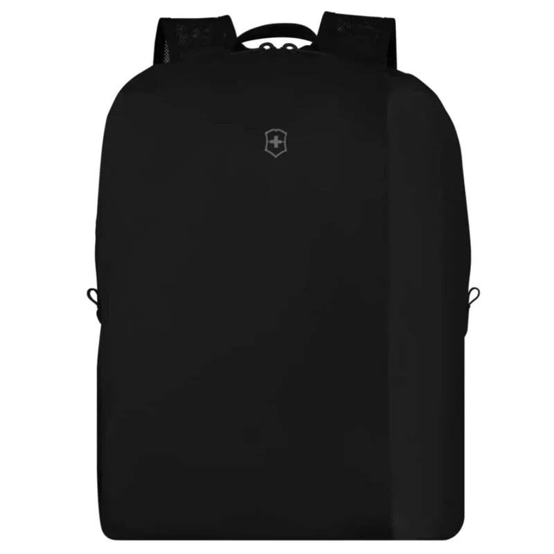 Victorinox Packable Backpack - Black