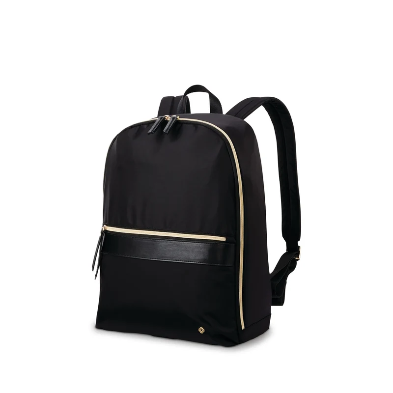Samsonite Mobile Solution Essential Backpack (Black)