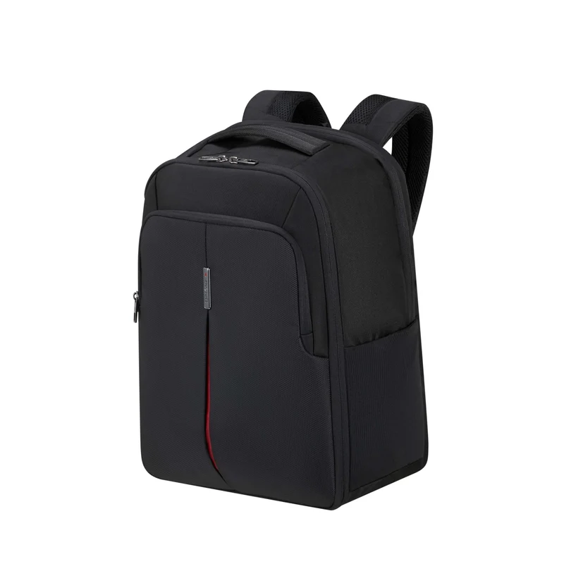 Samsonite Guardit 3 Underseat Backpack Medium Black