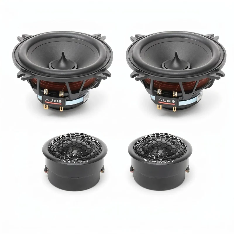 HX 100 Phase Aktiv Evo 3