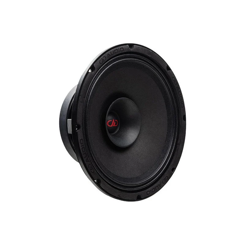 VO-FR510
