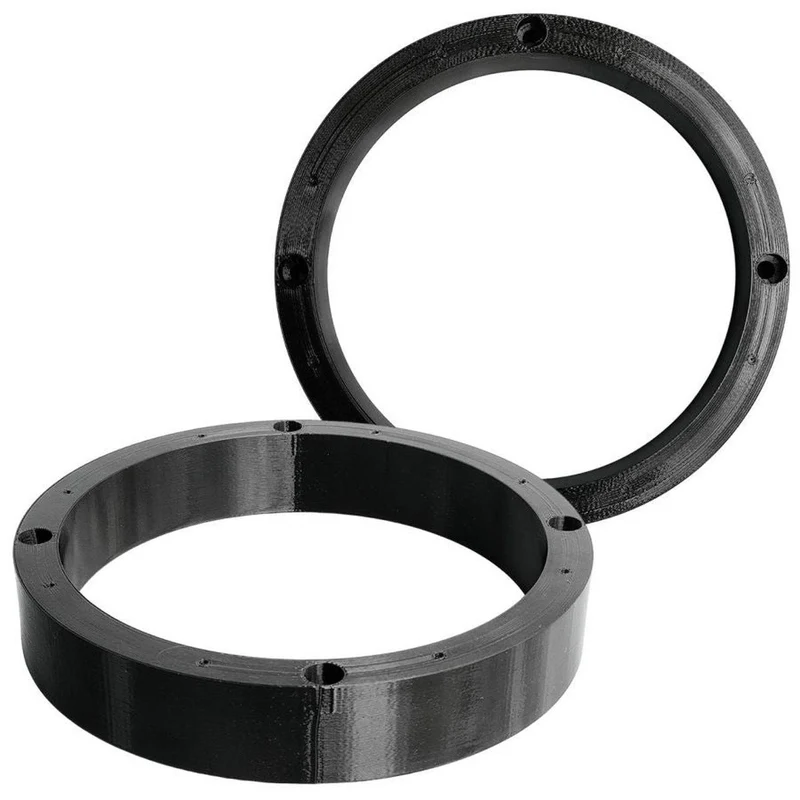 LAR165-2 VW PETG 02