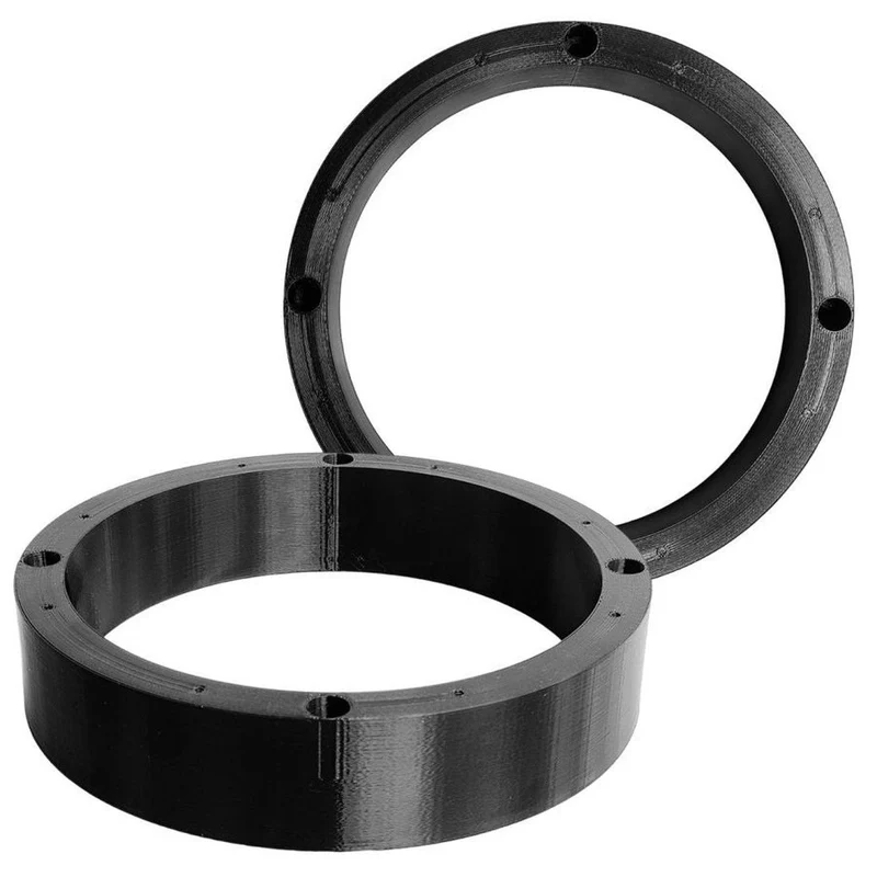 LAR165-2 VW PETG 01