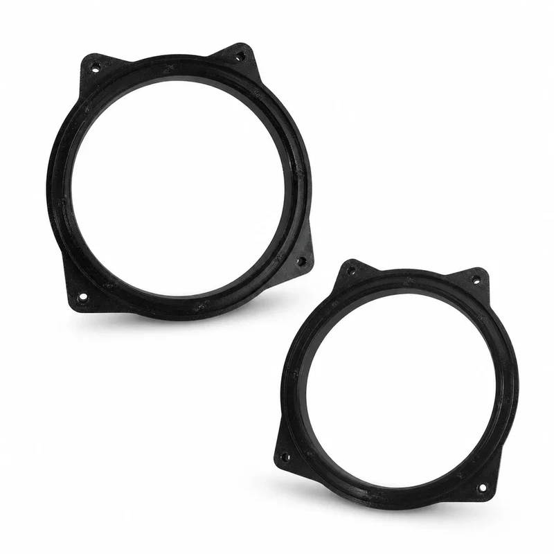 LAR165-2 BMW PETG 13