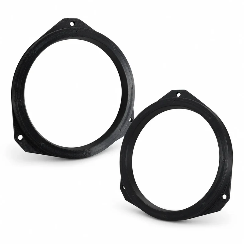 LAR165-2 Alfa Romeo PETG 02