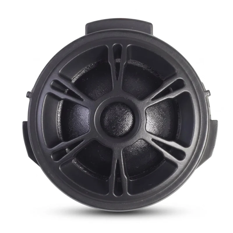 Optisound OPTITESLA1T-V4