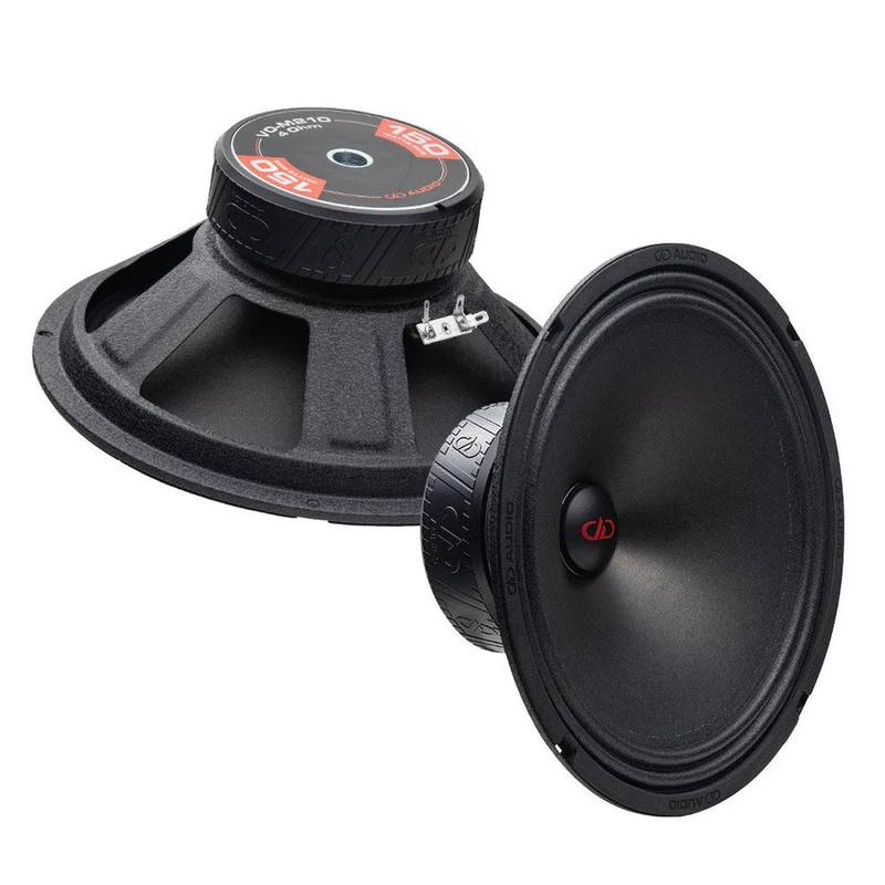 VO-M210
