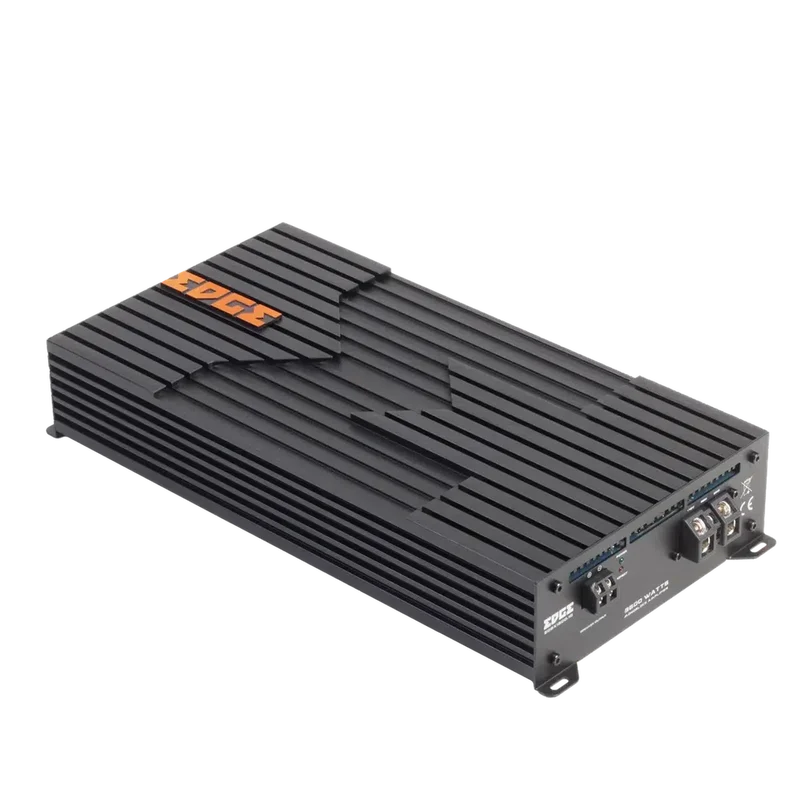 DBX EDBX2200.1D-E4