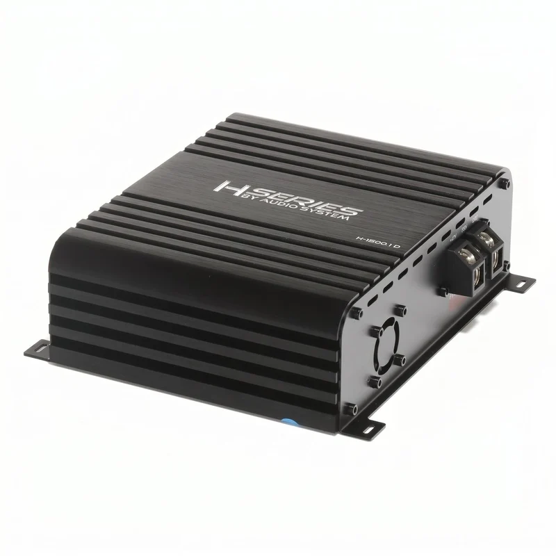 Helon H-1500.1 D