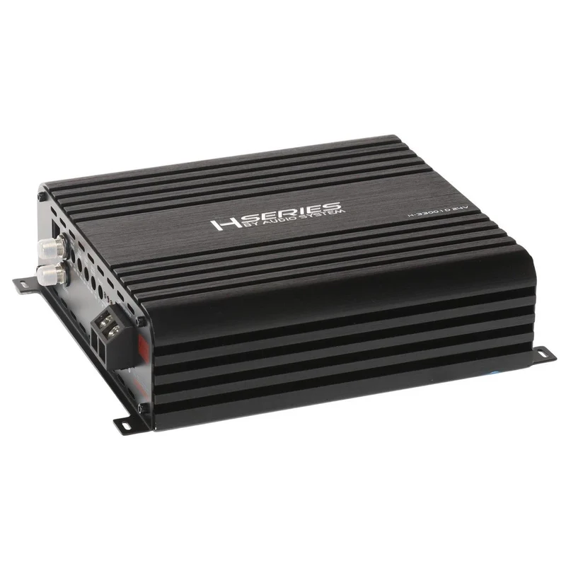 Helon H-3300.1 D 24V