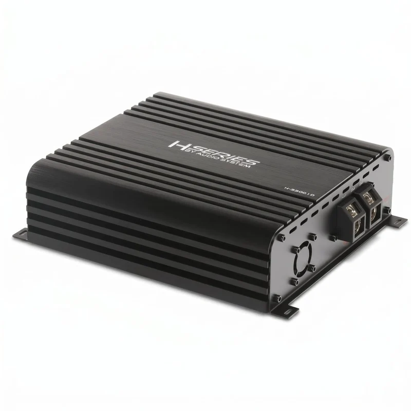 Helon H-3300.1 D