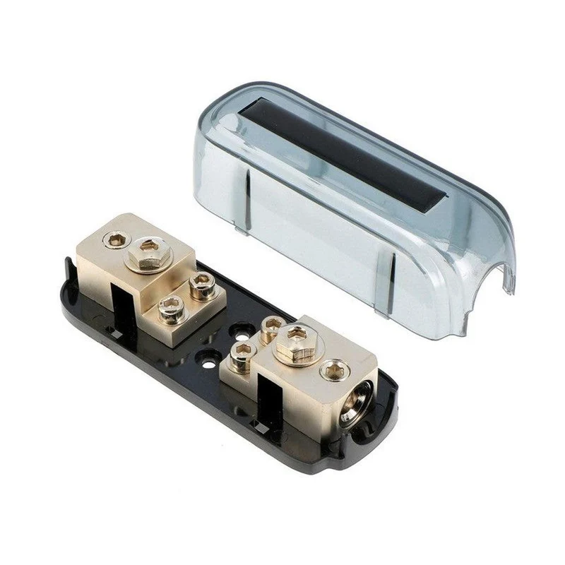 PG-3 35mm²-50mm² (mini)/ANL Spritzwassergeschützt