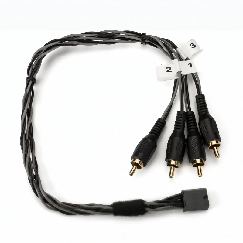 SU-EXT4RCA-MALE