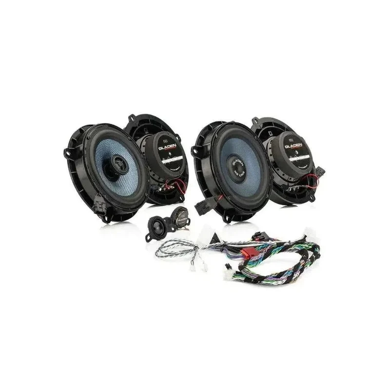 SoundUP Hyundai HYI30