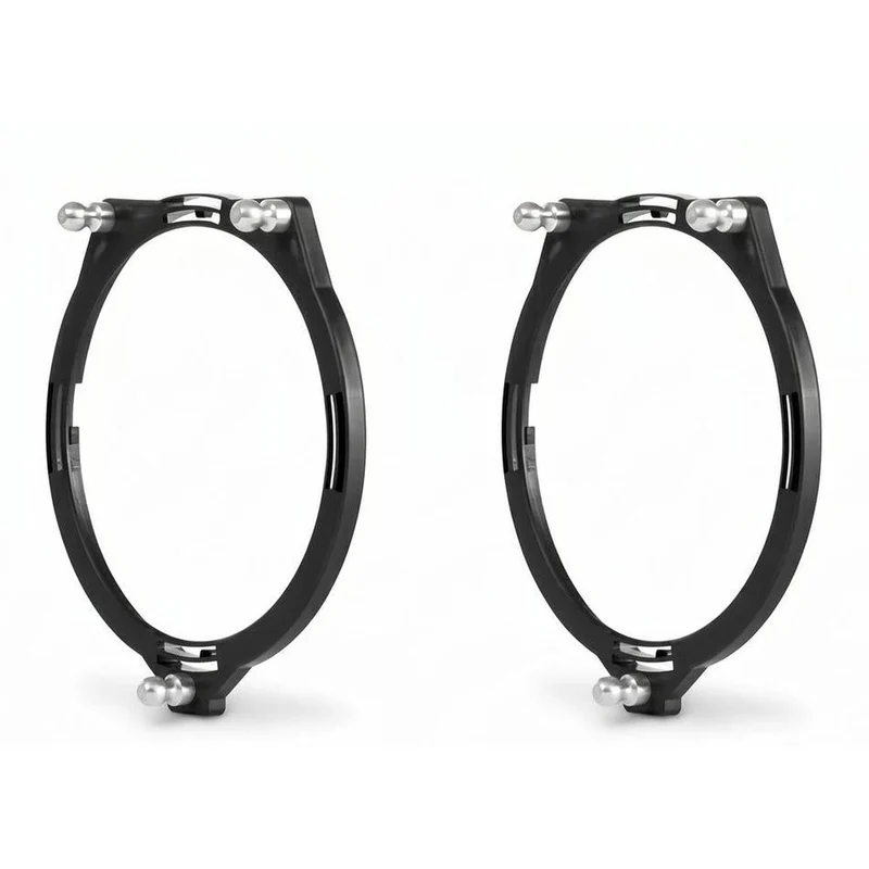 Generic 100 Adapter BMW