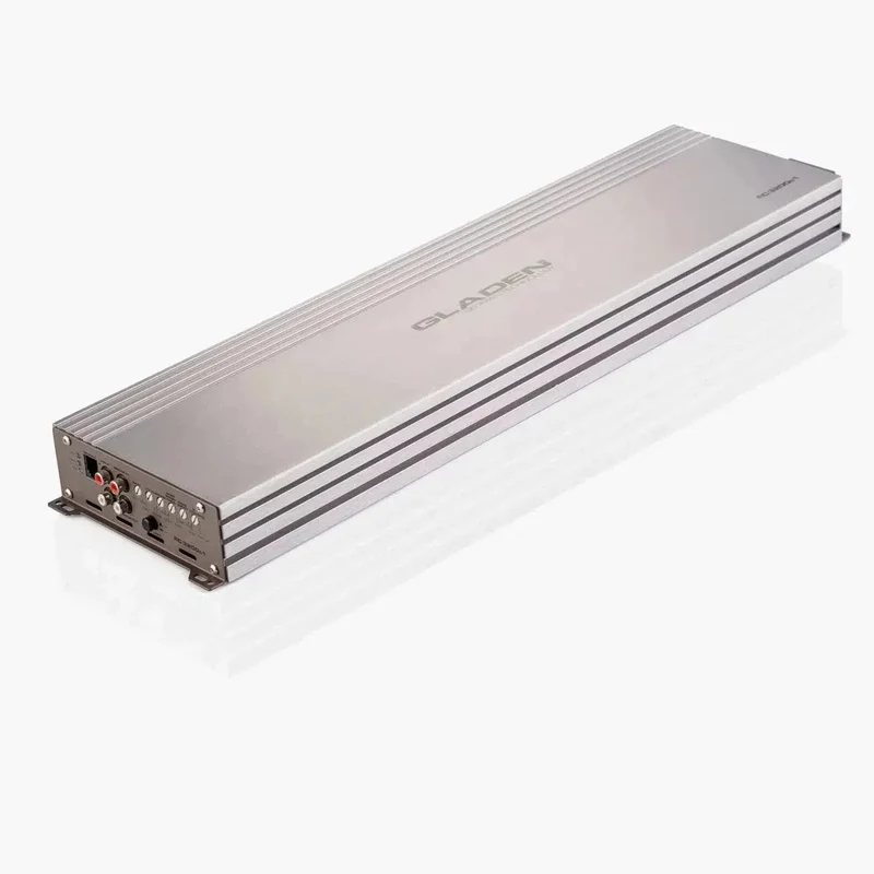 RC 3200C1